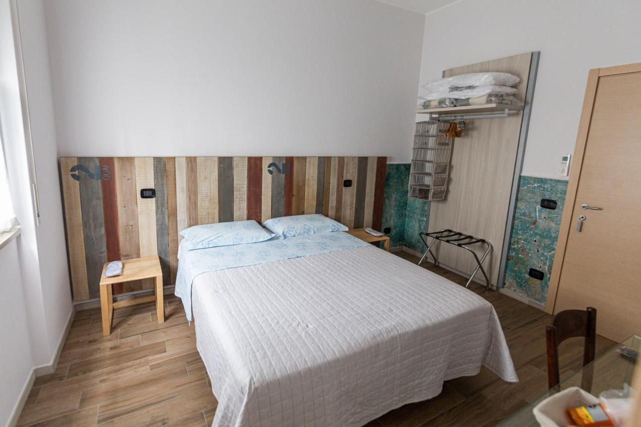 Il Giardino Di Fiorina Hotell Novate Milanese Exteriör bild